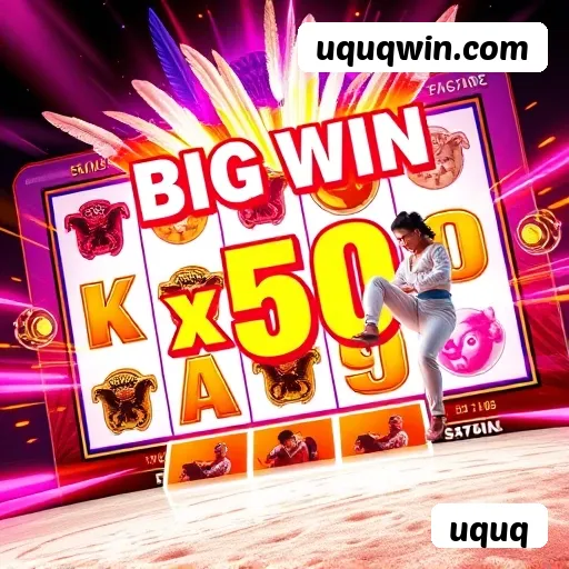 Configurações úteis dentro do app uquq