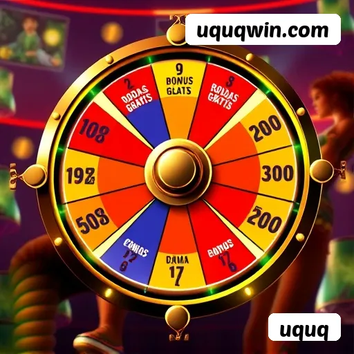 Central de dúvidas rápidas sobre o app uquq