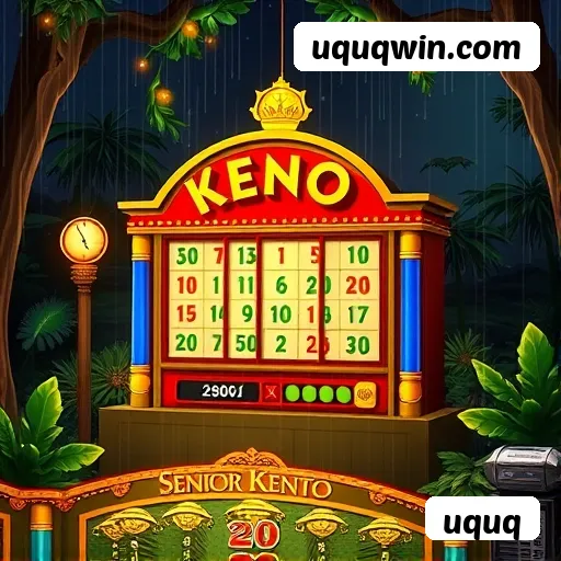 Guia rápido de apostas ao vivo na uquq