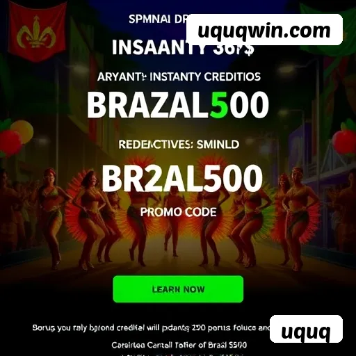 Dúvidas frequentes sobre apostas esportivas na uquq