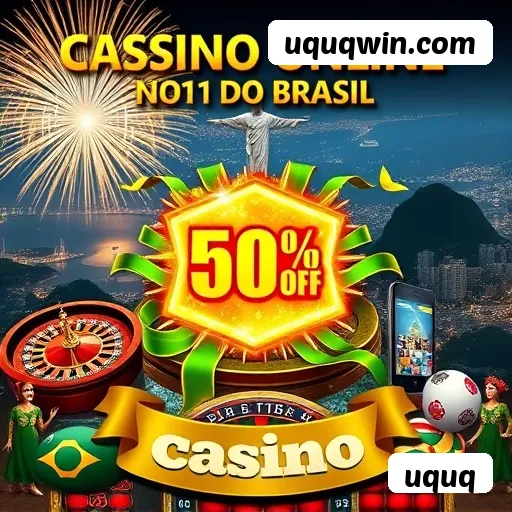 Apostas futebol ao vivo uquq - odds competitivas