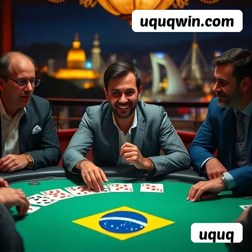 uquq slots no app