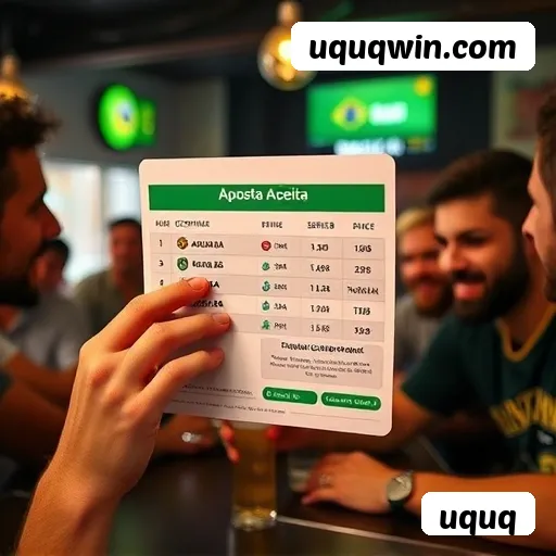 App uquq login mobile