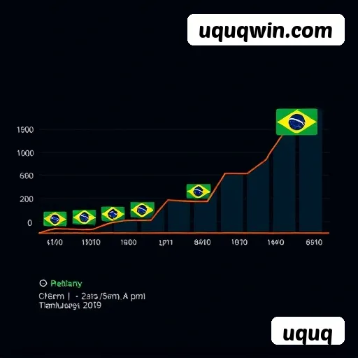 Perguntas sobre login na uquq