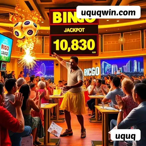 Dicas de segurança no login uquq