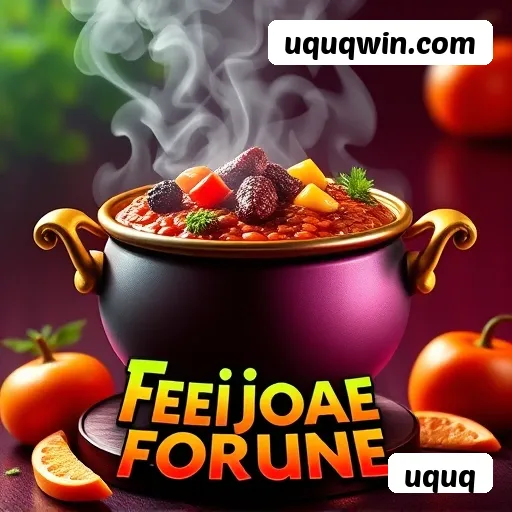 App uquq slots mobile