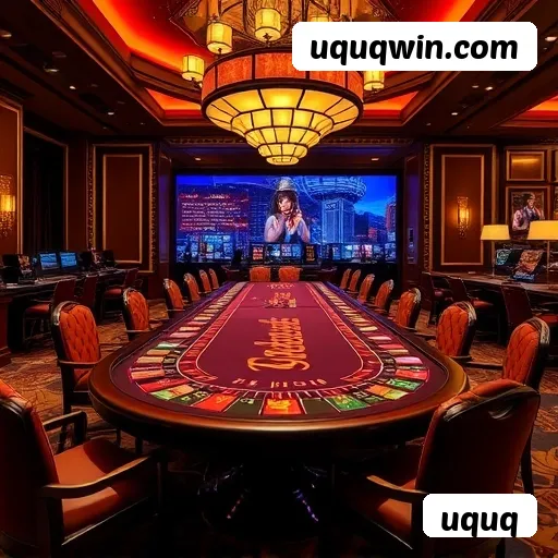 Aviator crash game uquq