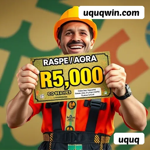 Gates of Olympus slot uquq