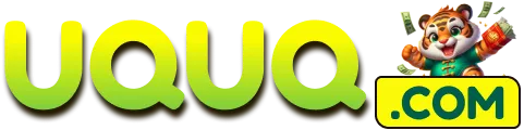 Logo da uquq