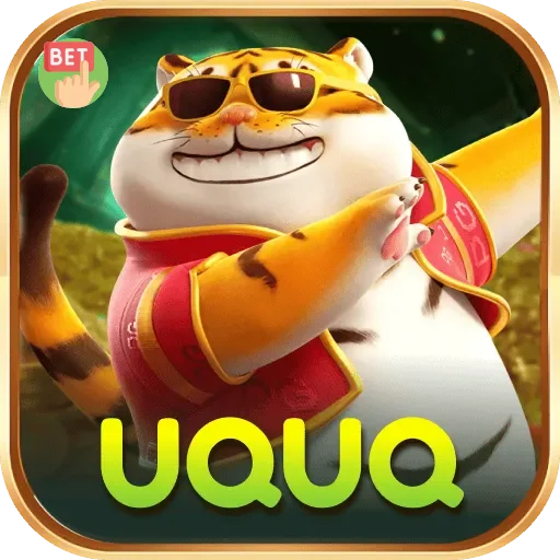 Apostas esportivas uquq - futebol e esportes ao vivo