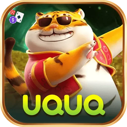 Cassino uquq - mesas ao vivo e jogos