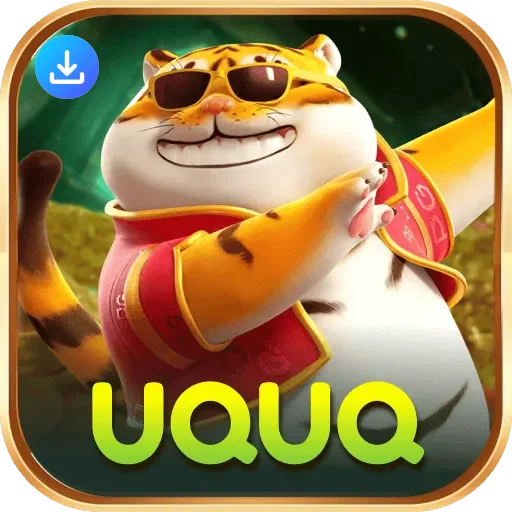 Download app uquq Android iOS