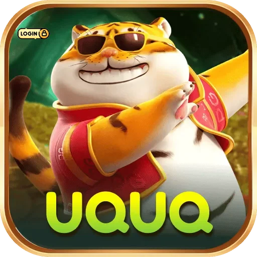 Login uquq - acesso à conta