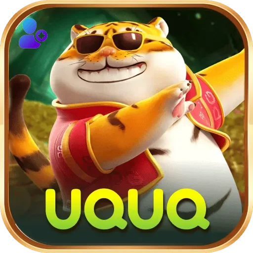 Registro uquq - cadastro rápido