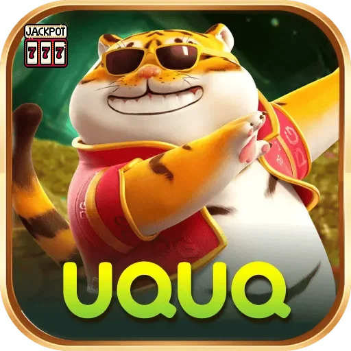 Slots uquq - Sweet Bonanza e caça-níqueis populares