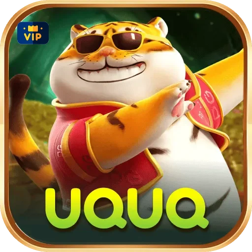 Programa VIP uquq - benefícios exclusivos