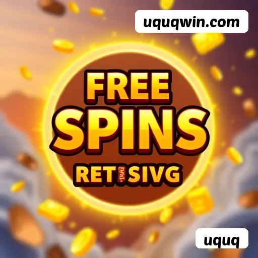 Bônus exclusivos membros VIP uquq