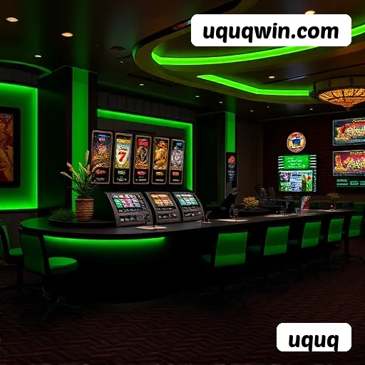 Suporte VIP uquq - atendimento prioritário